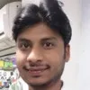 RAJEEV RANJAN