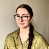 Sofia Shaddock
