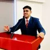 Lakshya Pratap Singh