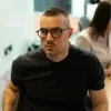 Yuriy Cherednychok