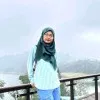 Annisa Denaputri
