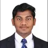 Rohith Chakravarthy Karunakaran