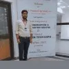 RAUSHAN KUMAR