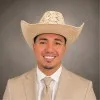 Juan Vasquez