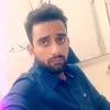 Manoj Upadhyay