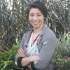 Letitia Phan