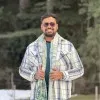 Vikrant Nalawade