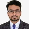 Hussain Ahmed