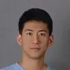 Zhengwen Zhang