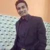 Sujay Tambade