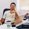 Mohan Rathnayake