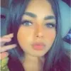 Dunia Zaidan