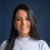 Marcela Dias Laranjeira