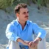 Martijn Piek