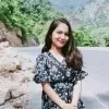 Sakshi Negi