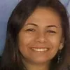 Francisca Nogueira de Lyra