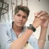 Jatin Solanki