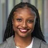 Laila Hankerson
