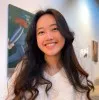 Sabrina Wang
