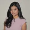 Tanya Sridhar