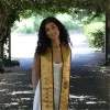 Setareh Misaghi