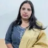 Khushboo Mishra