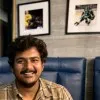 Venu Gopal Raju Petha