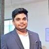 Gaurav Thigale