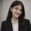 Sujaya Panda