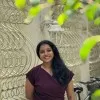 Anusha Gokuldas