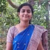 Usha Datta