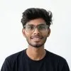 Nayan Hore