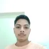 Neeraj singh