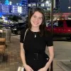 Margarita Molina