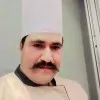 Ravindra Singh Bisht