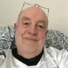 Patrick Hogan