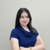 Jean Concepcion