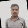 Kesar Singh Rathore