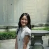 Quyen Tran