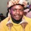 Sifiso Madonsela