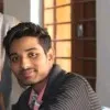 Subhadeep Pal