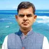 Dinesh Kumar Nishad