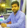Satish Pal