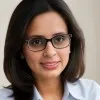 Parveen Kaur