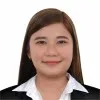 Caradyn Reginio