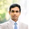 Nipuna Senaratne