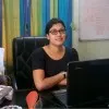 mita das