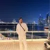Kunal Dhawan
