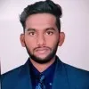 shaik maksoud