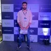 Krishna Kumar